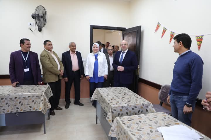 FB_IMG_1741783570043