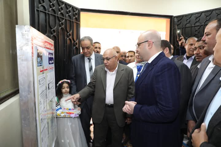 FB_IMG_1741783572194