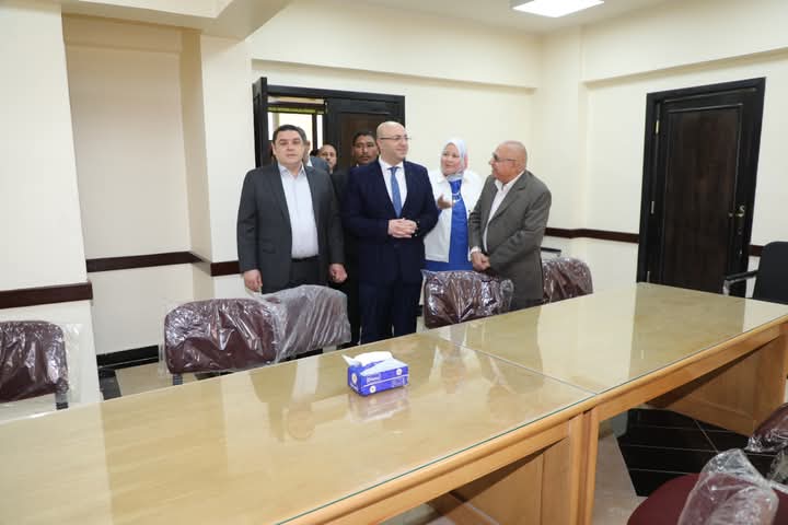 FB_IMG_1741783574433