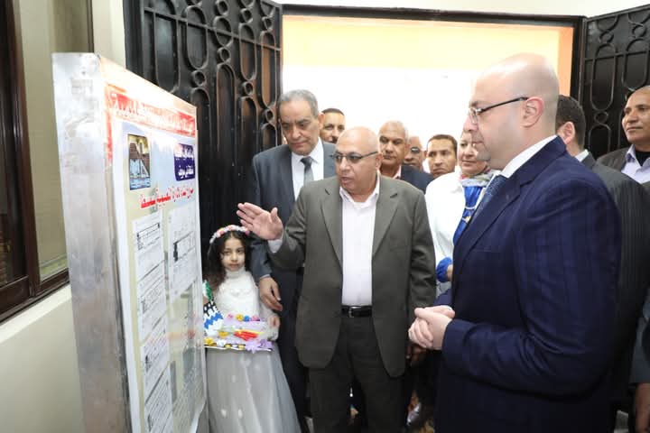 FB_IMG_1741783563177