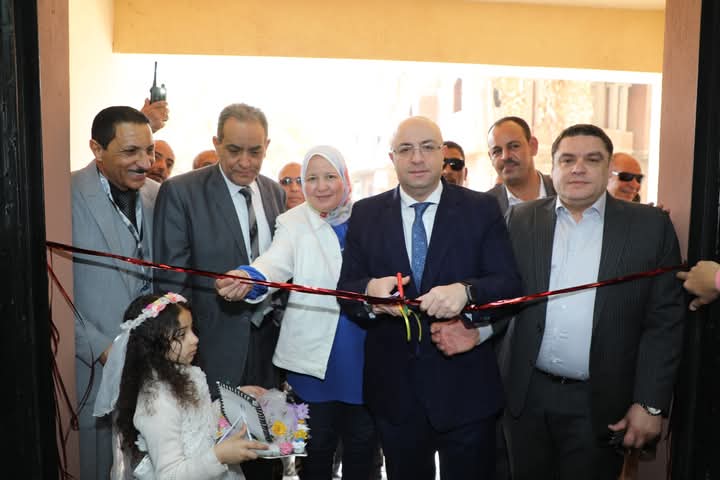 FB_IMG_1741783558730