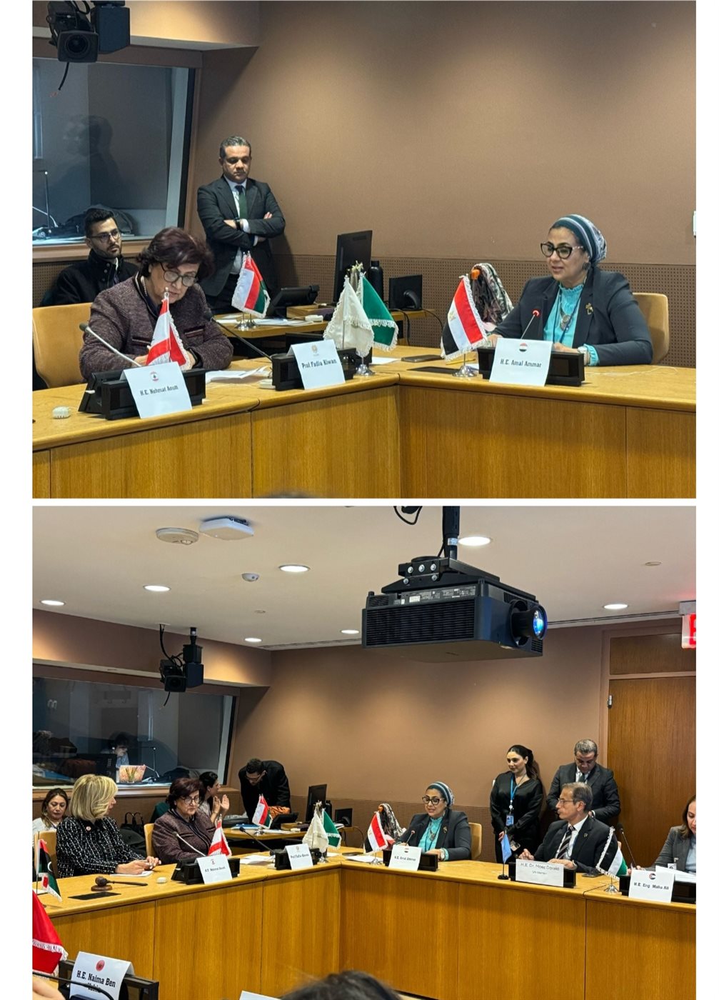 IMG_٢٠٢٥٠٣١٢_١٤٥٤٤٦