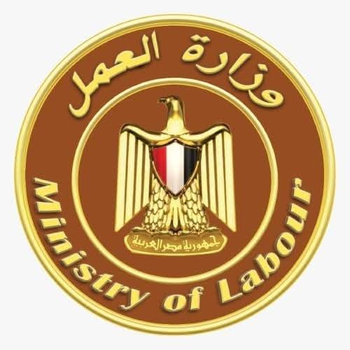  مشروع 