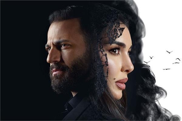 الأميرة ظل الحيطة