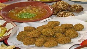 IMG_٢٠٢٥٠٣١٢_١٩٠٤٢٩