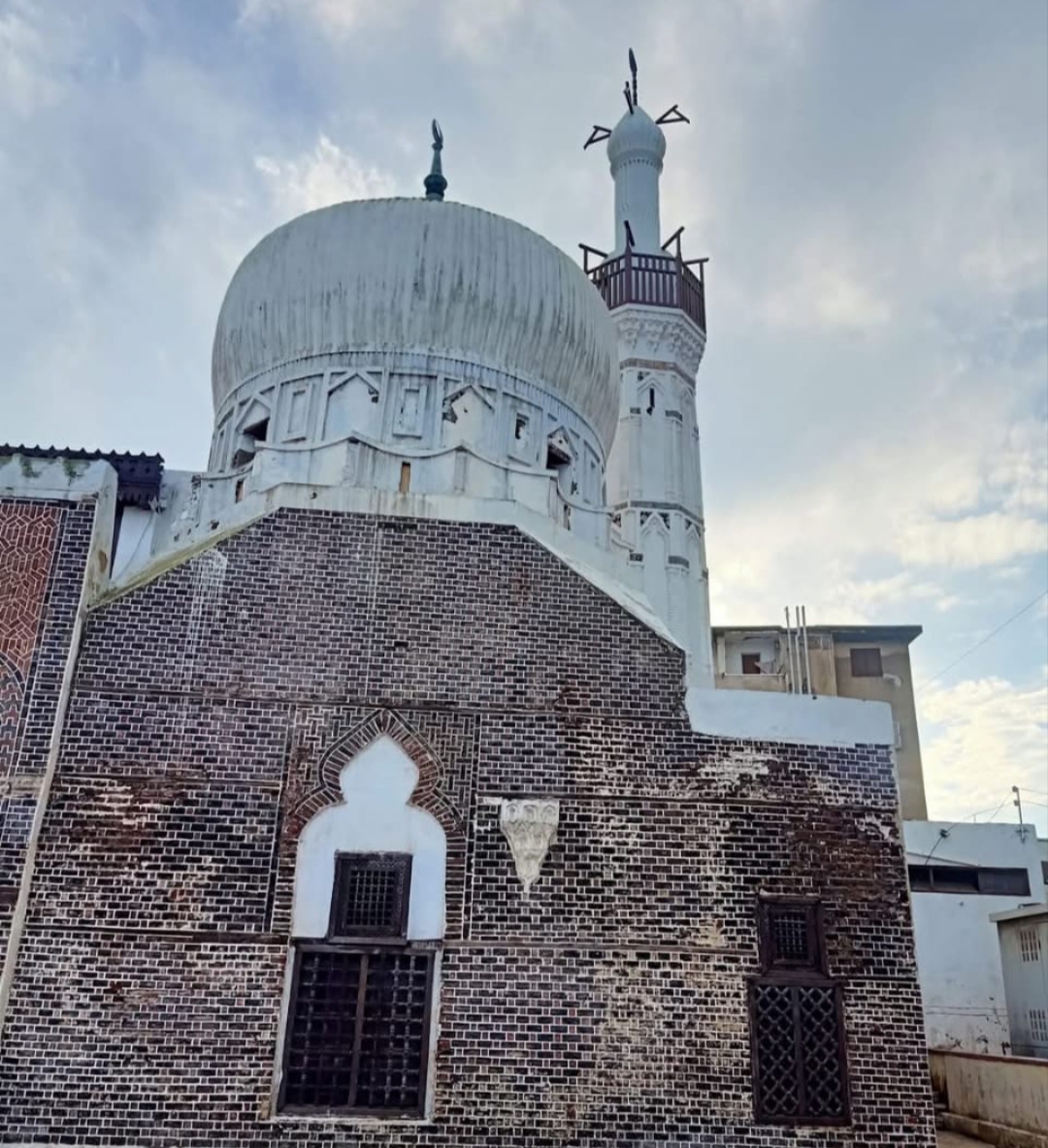 IMG_٢٠٢٥٠٣١٣_١٦٤٢٢٢