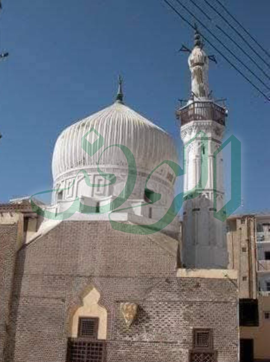 IMG_٢٠٢٥٠٣١٣_١٦٤٢١٠