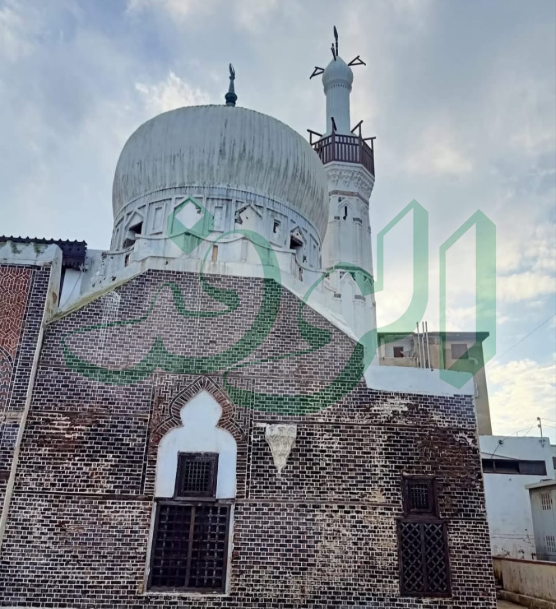 IMG_٢٠٢٥٠٣١٣_١٦٤٢٢٢