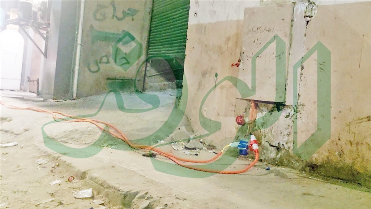 اسيبس