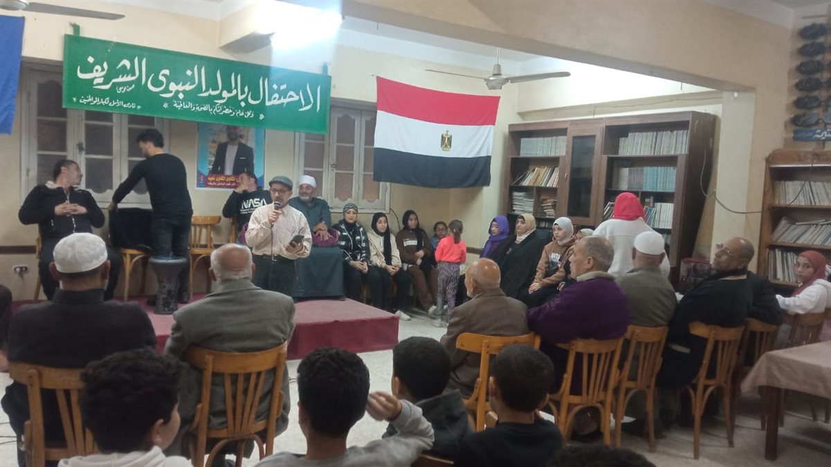 الهيئة العامة لقصور الثقافة