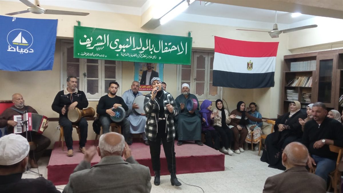 الهيئة العامة لقصور الثقافة