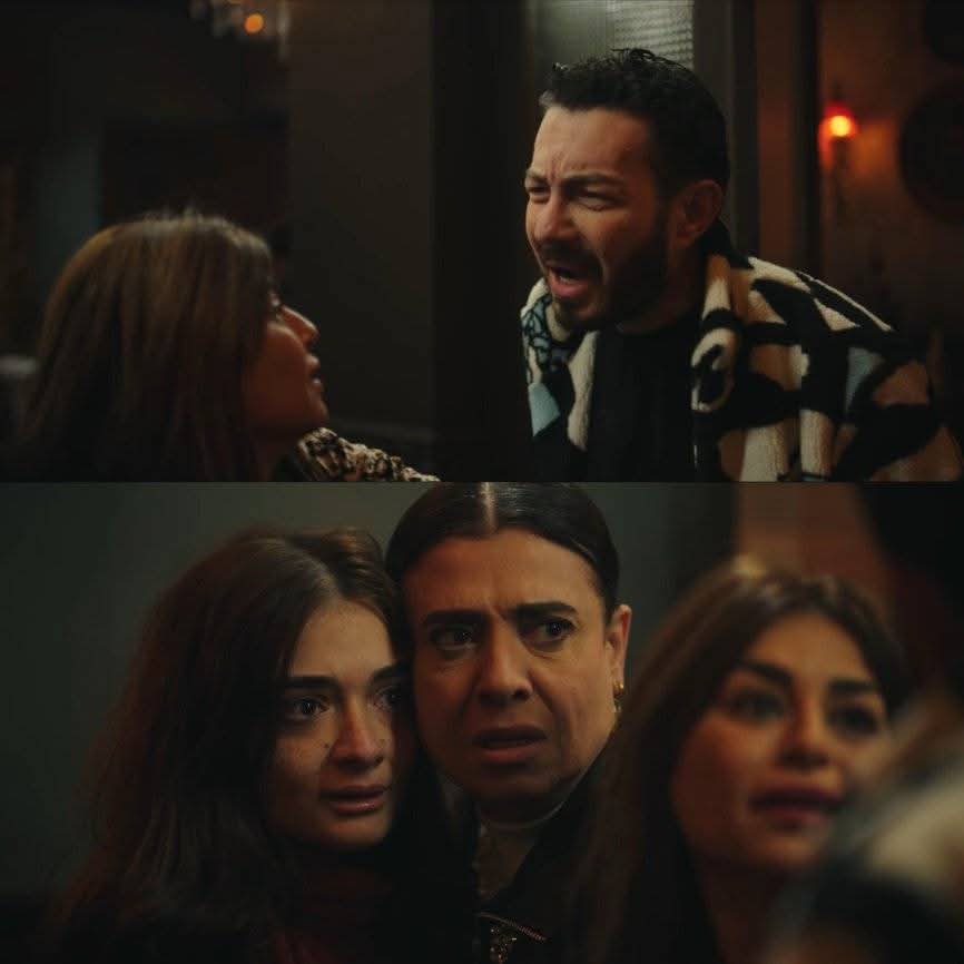 مسلسل سيد الناس