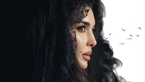 مسلسل الأميرة ظل الحيطة 