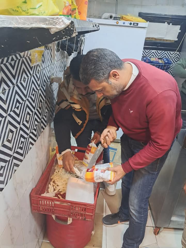 FB_IMG_1741083092107