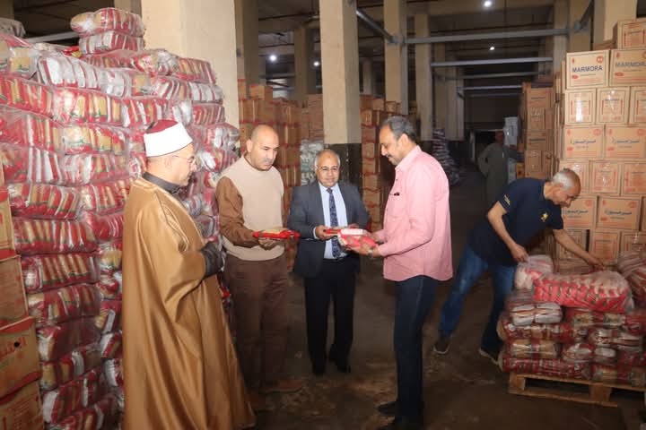 FB_IMG_1742217602328