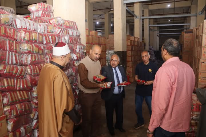 FB_IMG_1742217600358