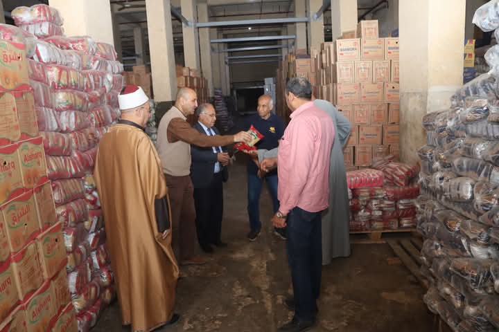 FB_IMG_1742217598215