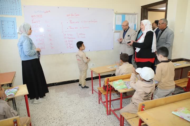 FB_IMG_1742386063765