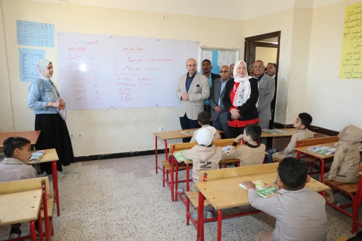 FB_IMG_1742386061795