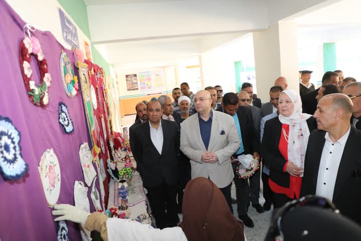 FB_IMG_1742386057154