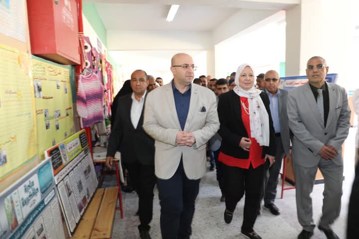 FB_IMG_1742386059859