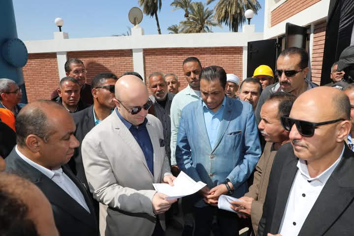 FB_IMG_1742386053964