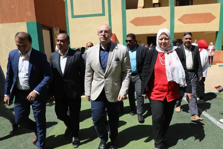 FB_IMG_1742386051142