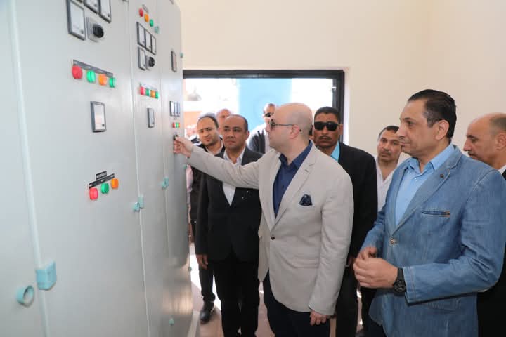 FB_IMG_1742386035515