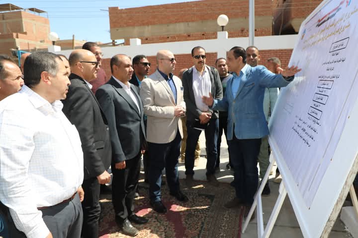 FB_IMG_1742386033044