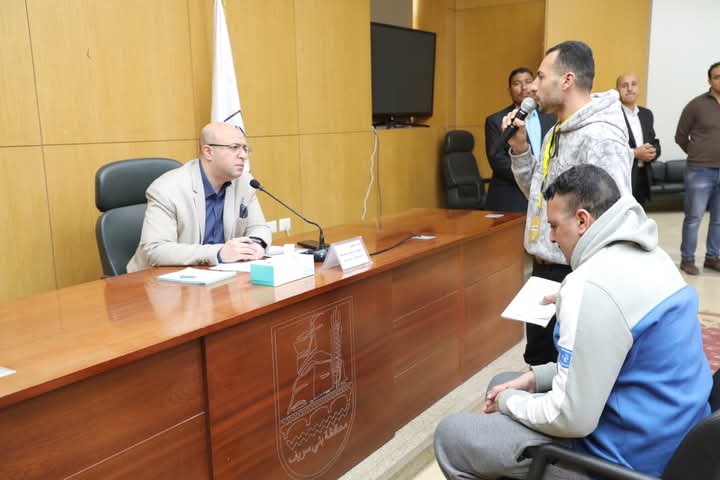 FB_IMG_1742394532664