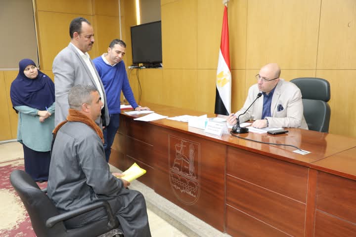 FB_IMG_1742394530477