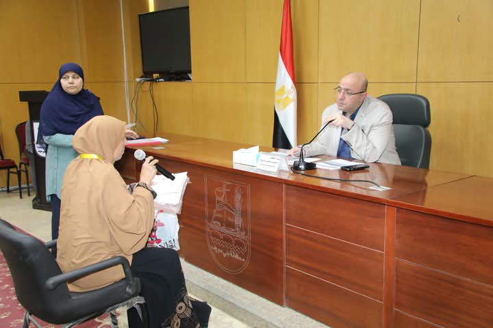 FB_IMG_1742394528261