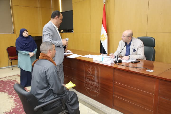 FB_IMG_1742394526008