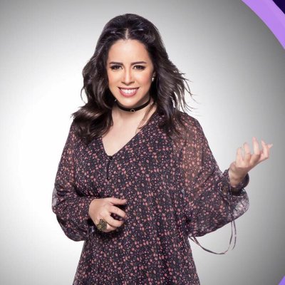 زهرة رامي