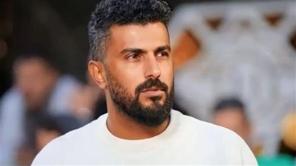 محمد سامي