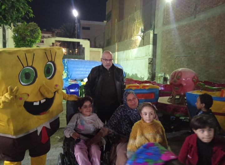 IMG_٢٠٢٥٠٣٢٠_١٣٢٧٤٠