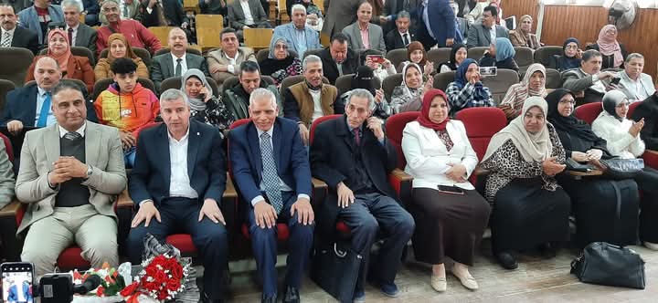 FB_IMG_1742473456186