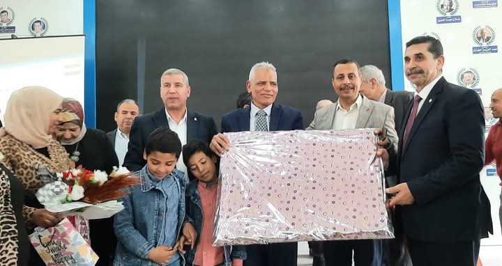 FB_IMG_1742473407182