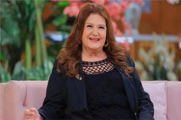 ميمي جمال
