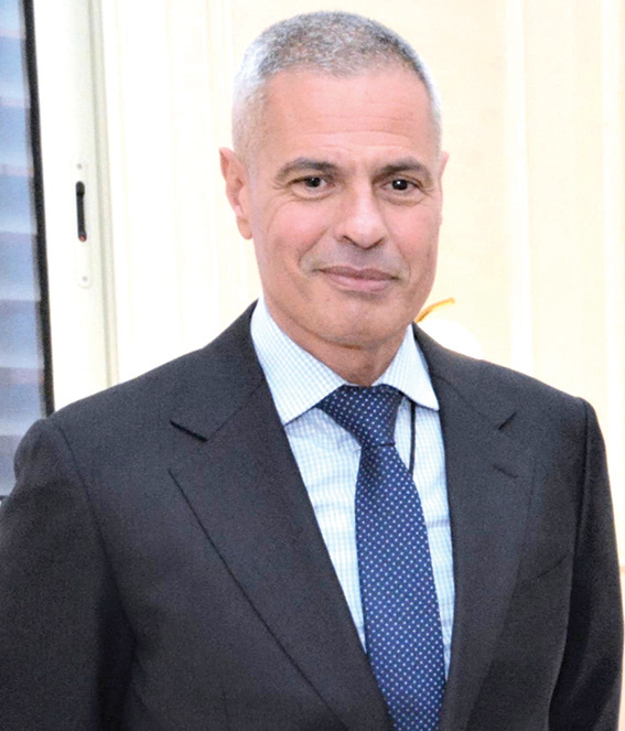 أحمد عادل