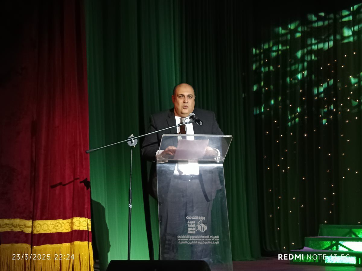 اللواء خالد اللبان