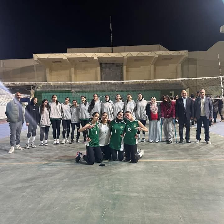 76031EF7-71C6-4778-B99F-09D4003364A1