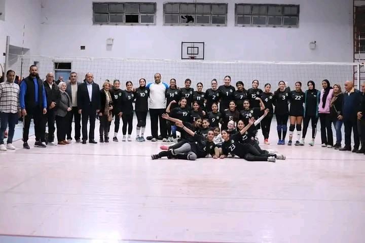 FE227998-357E-41C6-8ABC-108C5835F1D0