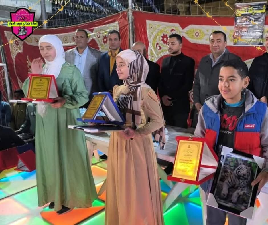 FB_IMG_1742843072964