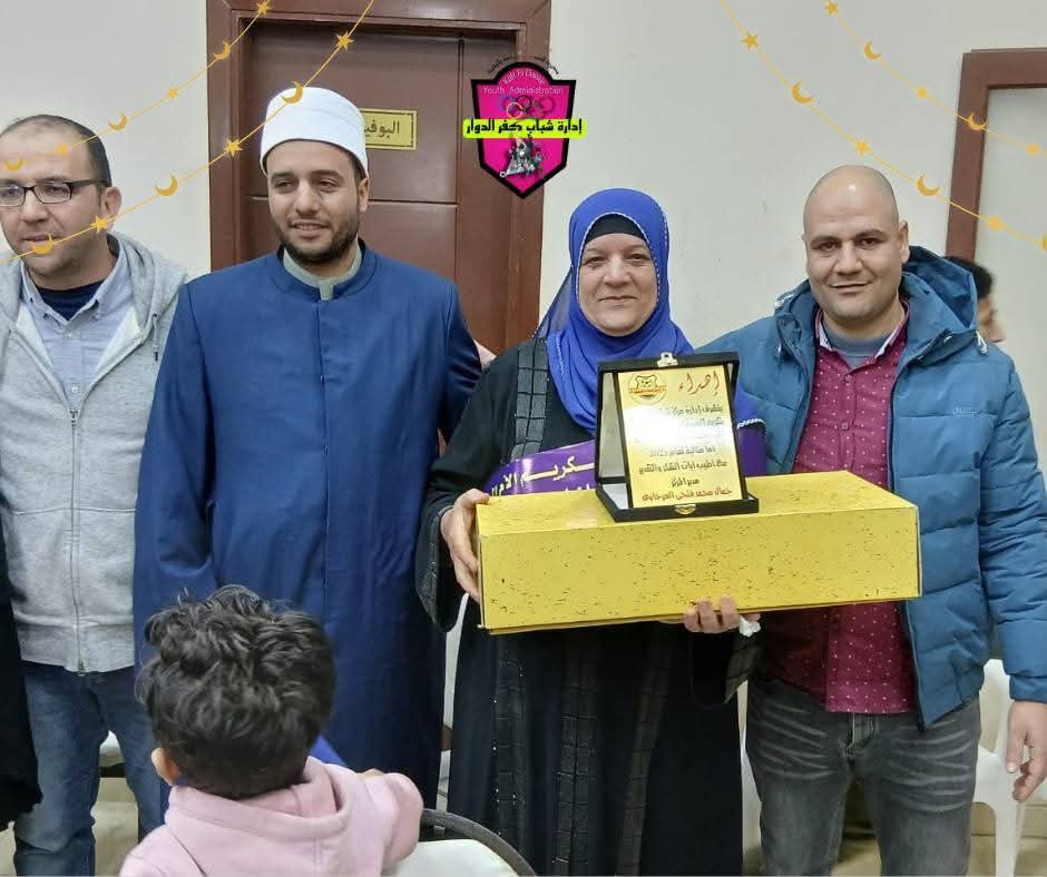 FB_IMG_1742841097258