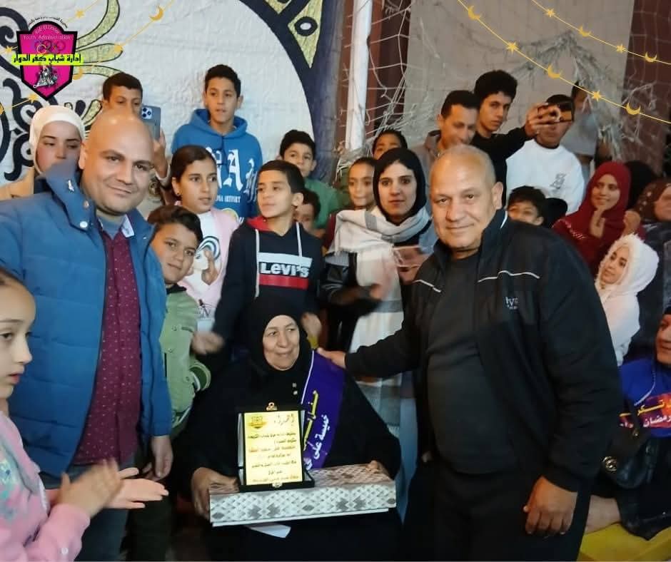 FB_IMG_1742841095194