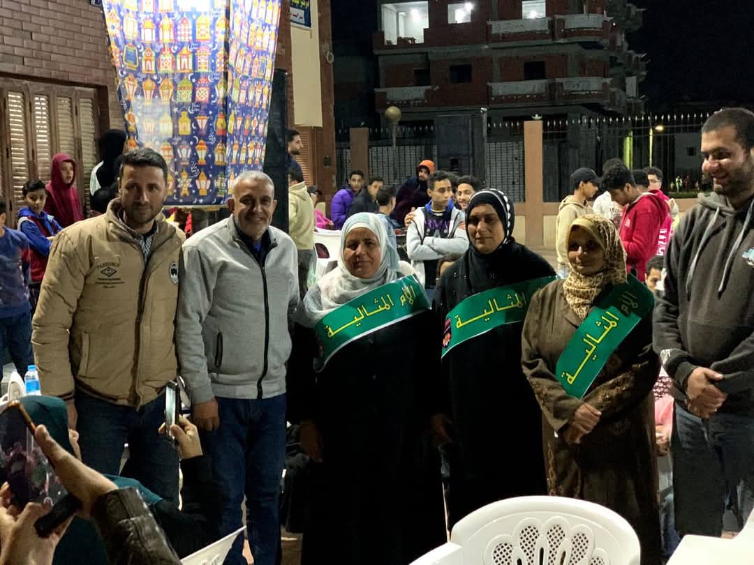 FB_IMG_1742841089749