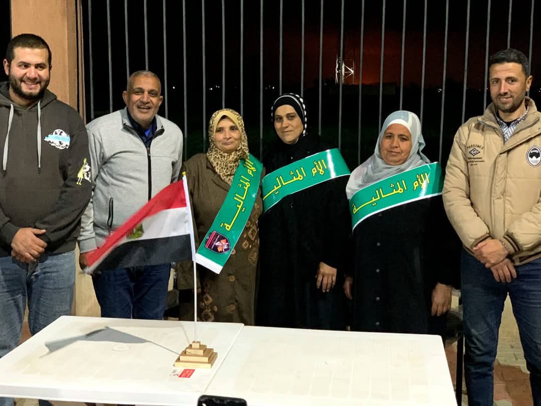 FB_IMG_1742841086539