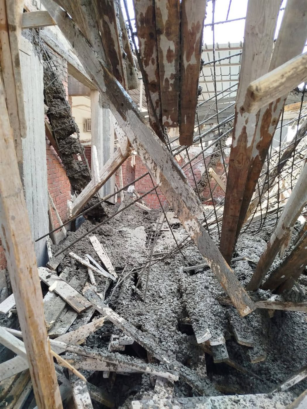 FB_IMG_1742841308533