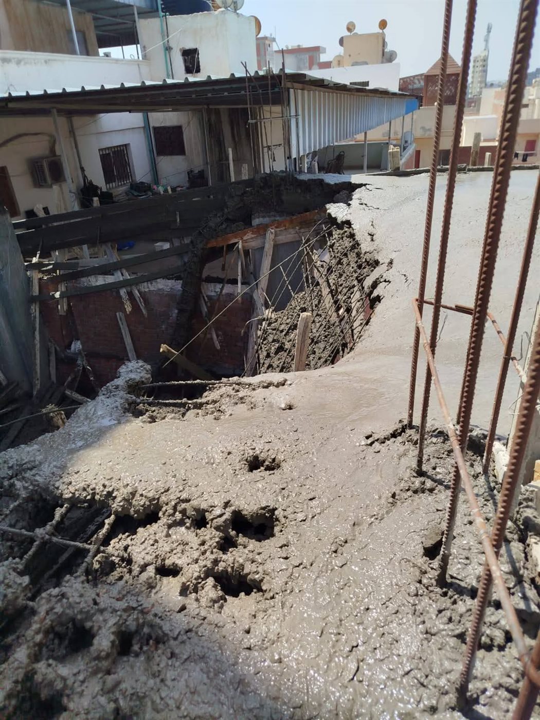 FB_IMG_1742841311563